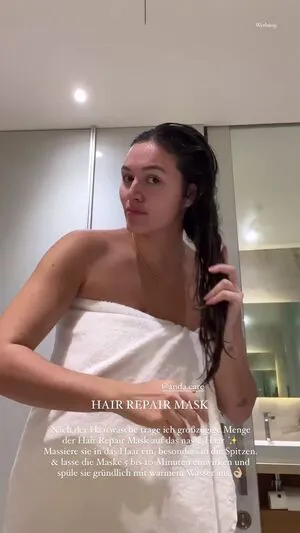 Anna Maria Damm OnlyFans Leaked Free Thumbnail Picture - #U57BzFOQzF