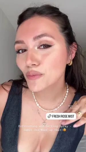 Anna Maria Damm OnlyFans Leaked Free Thumbnail Picture - #UGTQrIb0iu