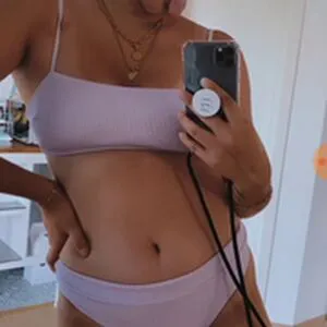 Anna Maria Damm OnlyFans Leaked Free Thumbnail Picture - #UJKTIgXeEj