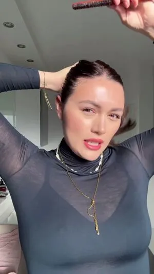 Anna Maria Damm OnlyFans Leaked Free Thumbnail Picture - #UWFR6P40zF