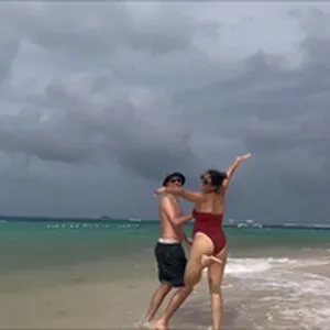 Anna Maria Damm OnlyFans Leaked Free Thumbnail Picture - #V2fYdehJHB