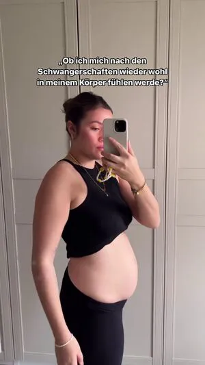 Anna Maria Damm OnlyFans Leaked Free Thumbnail Picture - #VJGkIENEp3