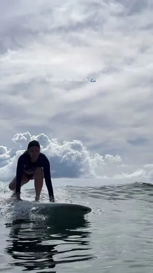 Anna Maria Damm OnlyFans Leaked Free Thumbnail Picture - #VYpohaAvqX