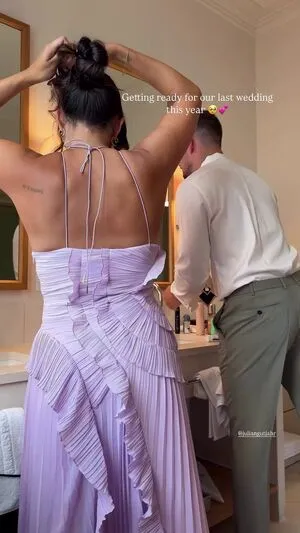 Anna Maria Damm OnlyFans Leaked Free Thumbnail Picture - #Wz1TN6pHvA