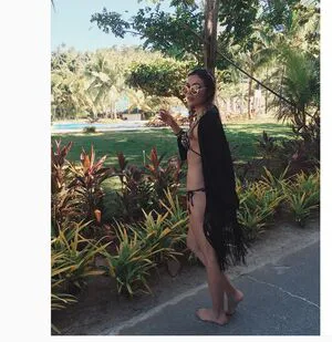 Anna Maria Damm OnlyFans Leaked Free Thumbnail Picture - #XbKMtIv5LA