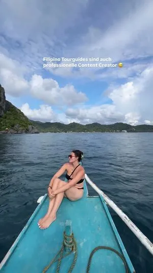 Anna Maria Damm OnlyFans Leaked Free Thumbnail Picture - #Z3OeqtJhRp