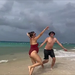 Anna Maria Damm OnlyFans Leaked Free Thumbnail Picture - #Z5qHDX1JWj