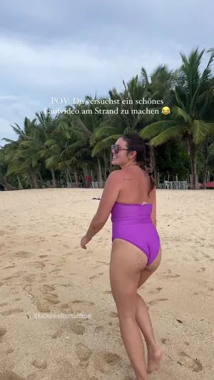 Anna Maria Damm OnlyFans Leaked Free Thumbnail Picture - #ZJ4iNFU6Em