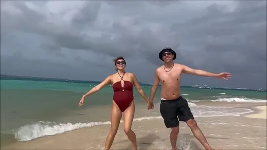 Anna Maria Damm OnlyFans Leaked Free Thumbnail Picture - #ZKz78A4TVA