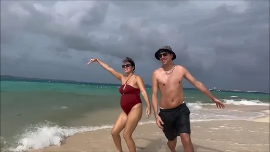 Anna Maria Damm OnlyFans Leaked Free Thumbnail Picture - #ZWVuNk3U1H