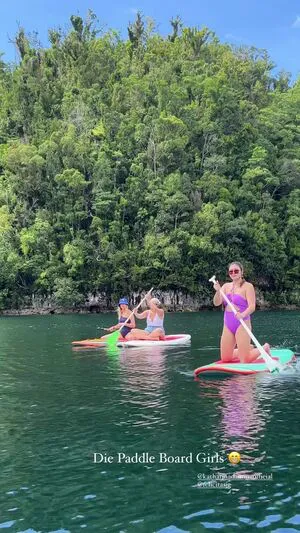 Anna Maria Damm OnlyFans Leaked Free Thumbnail Picture - #ZtXBYw82DZ