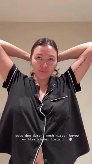 Anna Maria Damm OnlyFans Leaked Free Thumbnail Picture - #a7QpoQm6Gj