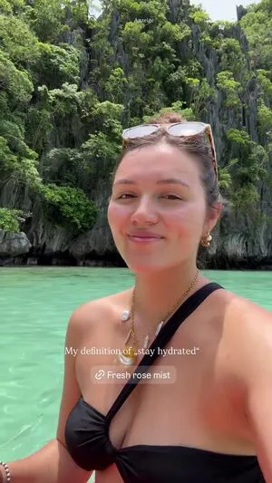 Anna Maria Damm OnlyFans Leaked Free Thumbnail Picture - #aaoRk9S55Q