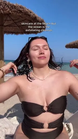 Anna Maria Damm OnlyFans Leaked Free Thumbnail Picture - #bOlYhkXSYf