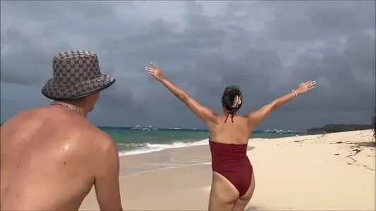 Anna Maria Damm OnlyFans Leaked Free Thumbnail Picture - #bSPxkpuzre