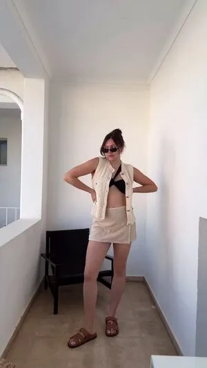 Anna Maria Damm OnlyFans Leaked Free Thumbnail Picture - #bWZM3iuYVj