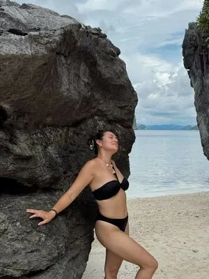 Anna Maria Damm OnlyFans Leaked Free Thumbnail Picture - #bWqx1Mca7V