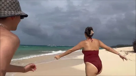 Anna Maria Damm OnlyFans Leaked Free Thumbnail Picture - #bWsoQfoCFg