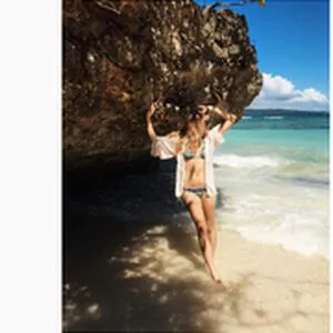 Anna Maria Damm OnlyFans Leaked Free Thumbnail Picture - #c97AcD4xPy