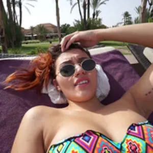 Anna Maria Damm OnlyFans Leaked Free Thumbnail Picture - #clu7oAbxa5