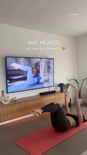 Anna Maria Damm OnlyFans Leaked Free Thumbnail Picture - #cr1pHu0Wwk