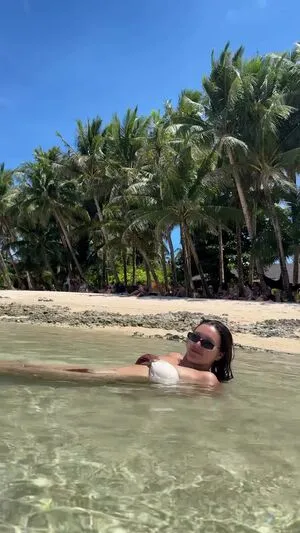 Anna Maria Damm OnlyFans Leaked Free Thumbnail Picture - #cxE2KsRD8a