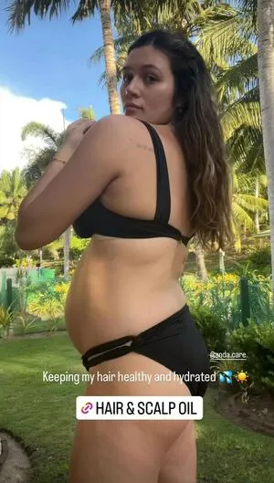 Anna Maria Damm OnlyFans Leaked Free Thumbnail Picture - #dAf8hGTHSL