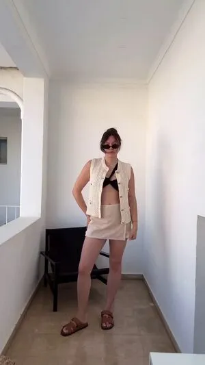 Anna Maria Damm OnlyFans Leaked Free Thumbnail Picture - #dLIO7hKyeF