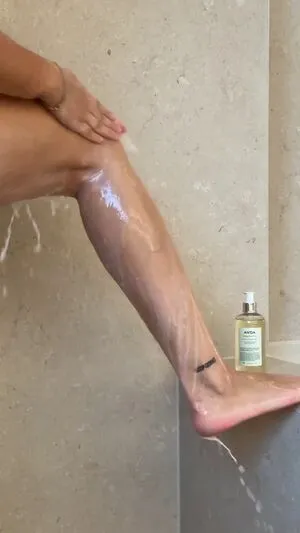 Anna Maria Damm OnlyFans Leaked Free Thumbnail Picture - #dSo8Xp01oW