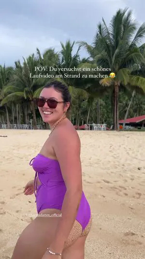 Anna Maria Damm OnlyFans Leaked Free Thumbnail Picture - #ddOnF3M6vC