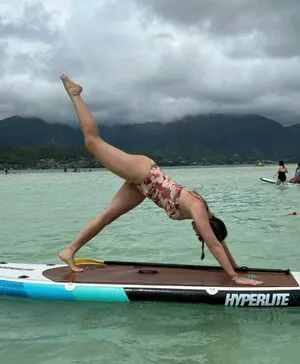 Anna Maria Damm OnlyFans Leaked Free Thumbnail Picture - #eUWgndefAZ