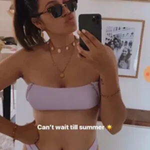 Anna Maria Damm OnlyFans Leaked Free Thumbnail Picture - #ehbVzOo8Oh