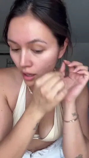 Anna Maria Damm OnlyFans Leaked Free Thumbnail Picture - #ejZmhjtJBj