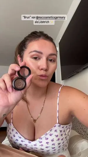 Anna Maria Damm OnlyFans Leaked Free Thumbnail Picture - #ewstGcncvQ