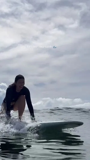 Anna Maria Damm OnlyFans Leaked Free Thumbnail Picture - #g15SXLgz0i