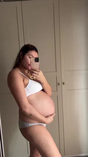 Anna Maria Damm OnlyFans Leaked Free Thumbnail Picture - #gS5M90pbhR