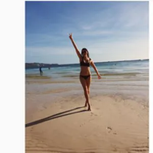 Anna Maria Damm OnlyFans Leaked Free Thumbnail Picture - #gYoVEcRIn1