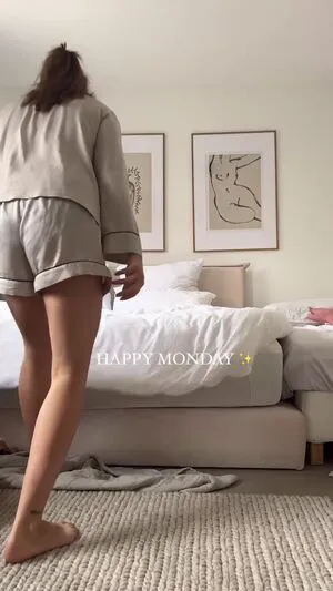 Anna Maria Damm OnlyFans Leaked Free Thumbnail Picture - #gao1qpaaDU