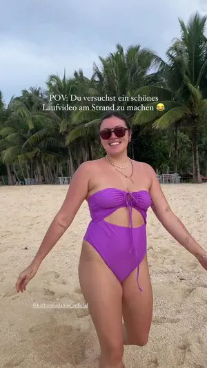 Anna Maria Damm OnlyFans Leaked Free Thumbnail Picture - #iMpOrp5Nqt