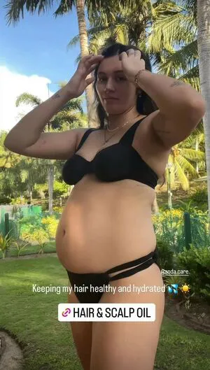 Anna Maria Damm OnlyFans Leaked Free Thumbnail Picture - #iP1PHgL2bH