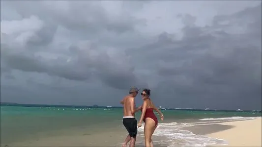 Anna Maria Damm OnlyFans Leaked Free Thumbnail Picture - #imuzcZkpIh