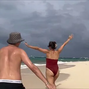 Anna Maria Damm OnlyFans Leaked Free Thumbnail Picture - #ipMOQ1Aris