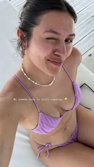 Anna Maria Damm OnlyFans Leaked Free Thumbnail Picture - #jQq98TD8Mm