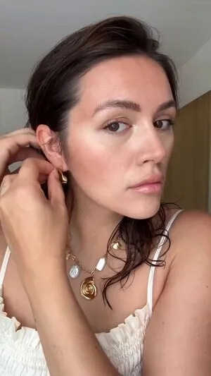 Anna Maria Damm OnlyFans Leaked Free Thumbnail Picture - #k0mZvAaXi2