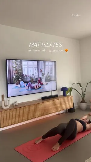 Anna Maria Damm OnlyFans Leaked Free Thumbnail Picture - #kEZorZkfI7