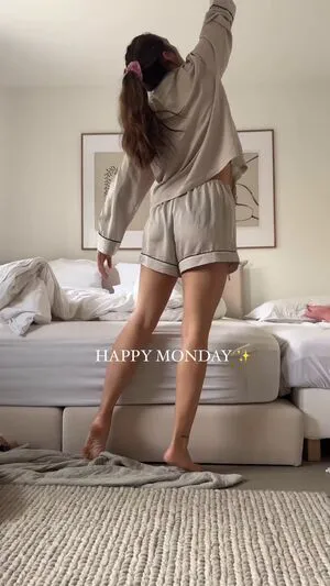 Anna Maria Damm OnlyFans Leaked Free Thumbnail Picture - #kWIS7DYG6S