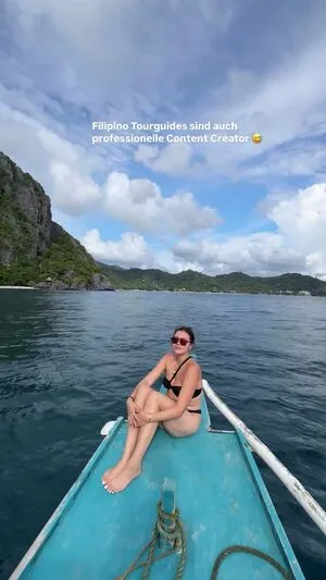 Anna Maria Damm OnlyFans Leaked Free Thumbnail Picture - #lBQuPVNuPC