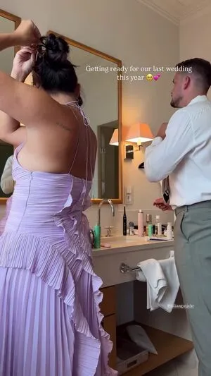 Anna Maria Damm OnlyFans Leaked Free Thumbnail Picture - #laHYC4bv5d