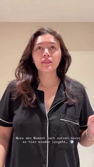 Anna Maria Damm OnlyFans Leaked Free Thumbnail Picture - #mO5l3hpE05