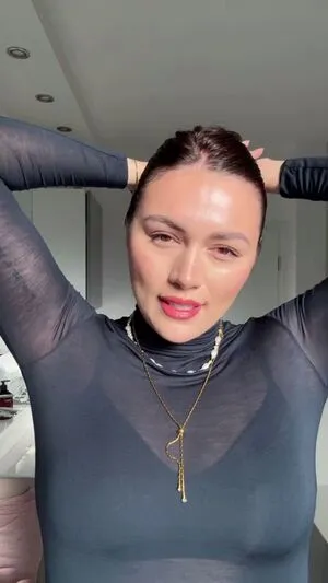 Anna Maria Damm OnlyFans Leaked Free Thumbnail Picture - #mgehJCyMOM